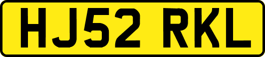 HJ52RKL