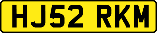 HJ52RKM