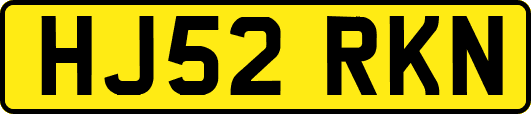 HJ52RKN