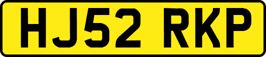 HJ52RKP