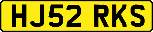 HJ52RKS
