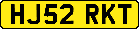 HJ52RKT