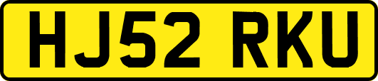 HJ52RKU