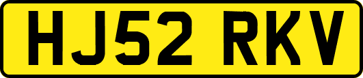 HJ52RKV