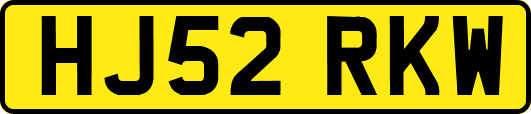 HJ52RKW
