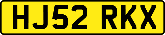 HJ52RKX