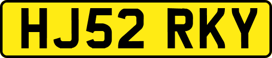 HJ52RKY