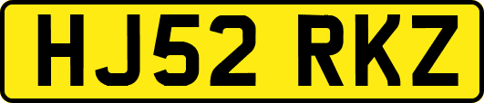 HJ52RKZ