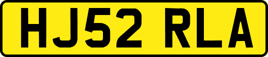 HJ52RLA