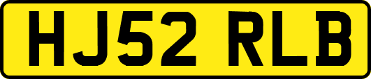 HJ52RLB