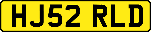 HJ52RLD
