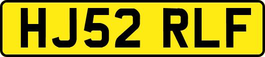 HJ52RLF
