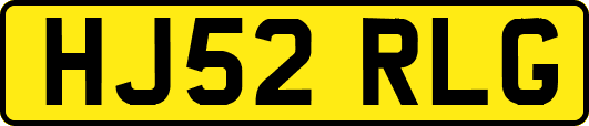 HJ52RLG