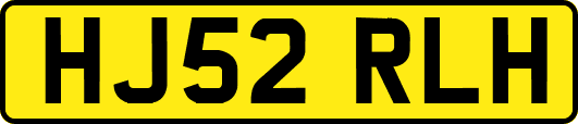 HJ52RLH