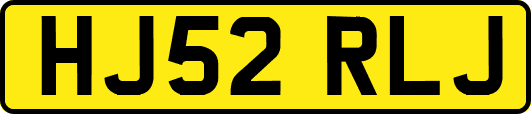 HJ52RLJ