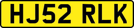 HJ52RLK