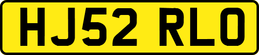 HJ52RLO