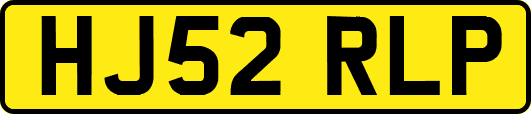 HJ52RLP