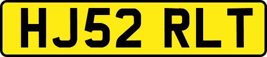 HJ52RLT
