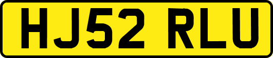 HJ52RLU