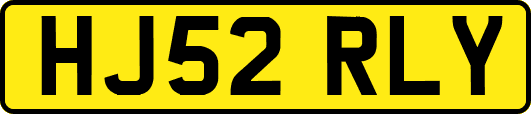 HJ52RLY