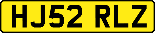 HJ52RLZ