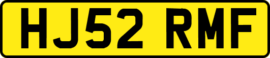 HJ52RMF