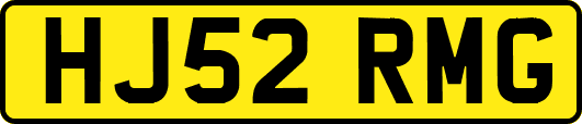 HJ52RMG