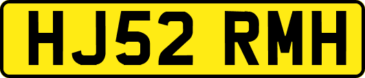 HJ52RMH