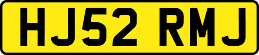 HJ52RMJ