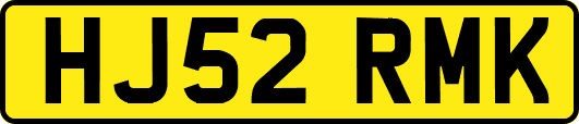 HJ52RMK