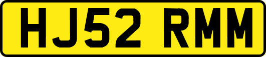 HJ52RMM