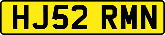 HJ52RMN