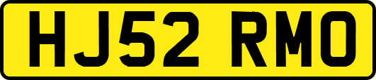 HJ52RMO