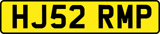 HJ52RMP