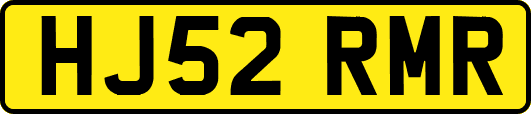 HJ52RMR