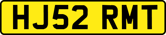 HJ52RMT