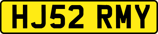 HJ52RMY