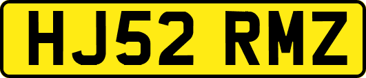 HJ52RMZ