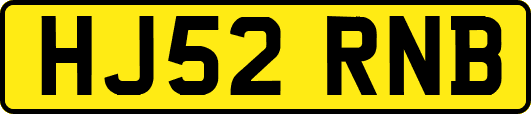 HJ52RNB