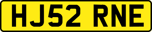 HJ52RNE