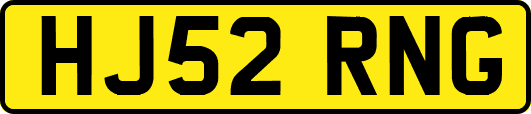 HJ52RNG