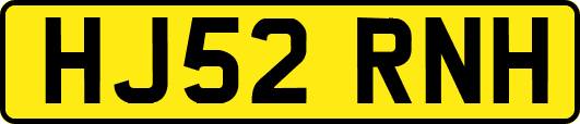 HJ52RNH