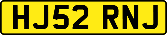 HJ52RNJ