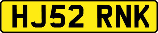 HJ52RNK