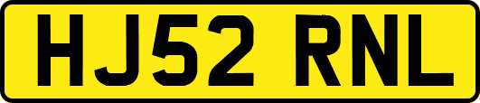 HJ52RNL