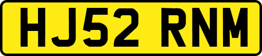 HJ52RNM
