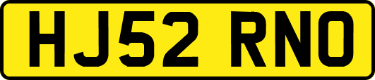 HJ52RNO