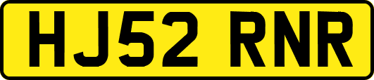 HJ52RNR
