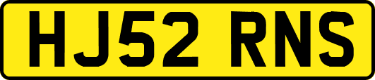 HJ52RNS